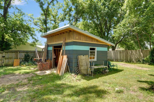 Storage Shed | Image 45