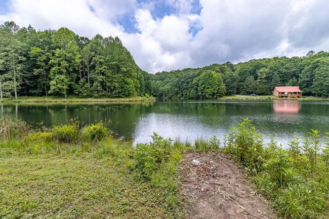 80 Tanya Ln, House other with 3 bedrooms, 3 bathrooms and null parking in Dunlap TN | Image 12