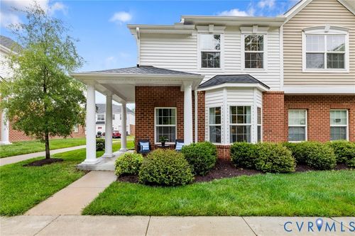 7370 Pebble Lake Dr, Mechanicsville, VA, 23111-4612 | Card Image