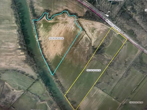 999 Millers Creek Rd, Ravenna, KY, 40472-8750 | Card Image