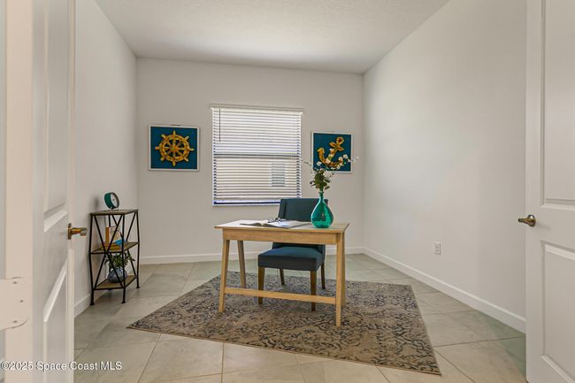 8474 Alister Dr, House other with 3 bedrooms, 3 bathrooms and null parking in Melbourne FL | Image 14
