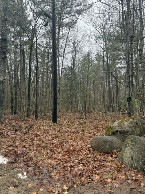TBD Sequoia Mountain Ln, Jay, NY, 12941 | Card Image