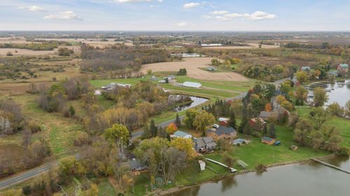 51470 Rush Lake Trl, Rush City, MN, 55069-2657 | Card Image