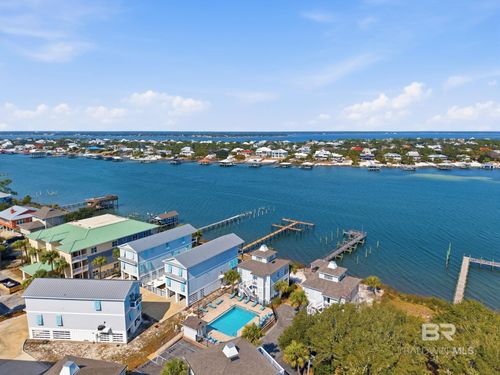 6a-16590 Perdido Key Dr, Pensacola, FL, 32507-8228 | Card Image
