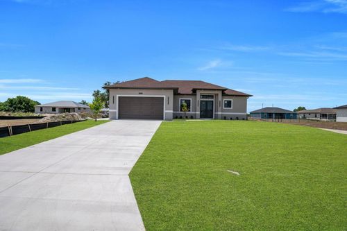 3115 2nd St Sw, Lehigh Acres, FL, 33976-2438 | Card Image