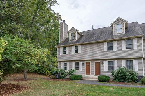 unit-276-26 Andover Down, Nashua, NH, 03063-1523 | Card Image