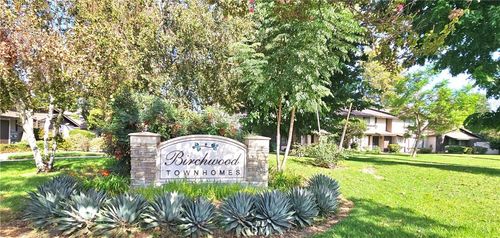 4-7552 Corbin Ave, Reseda, CA, 91335 | Card Image