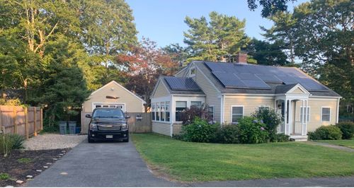 16 Elton Rd, West Yarmouth, MA, 02673-5021 | Card Image