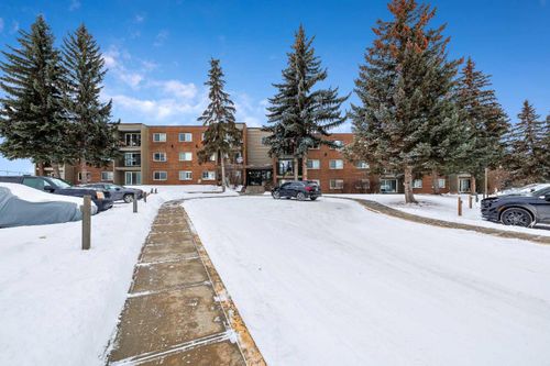 304-103 Hermary St, Red Deer, AB, T4N6G2 | Card Image