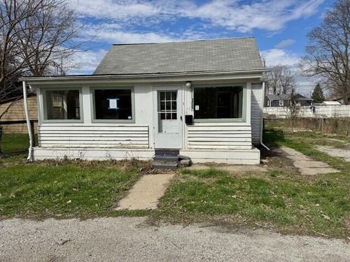 256 Loxley Dr, Columbus, OH, 43207-3005 | Card Image