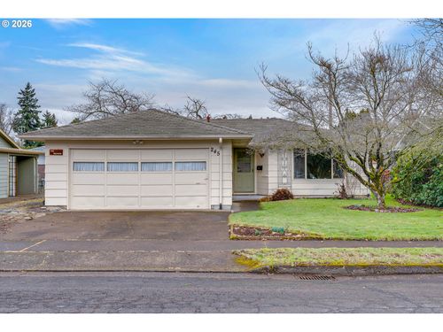 245 Columbus St Se, Albany, OR, 97321-4917 | Card Image