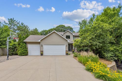 315 Russell Ln, Long Lake, MN, 55356-9440 | Card Image