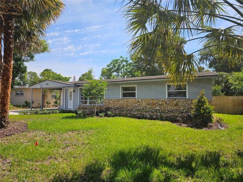 65 S Devon Ave, WINTER SPRINGS, FL, 32708-2910 | Card Image