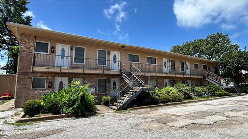 5-1004 Austin St, Portland, TX, 78374-2055 | Card Image