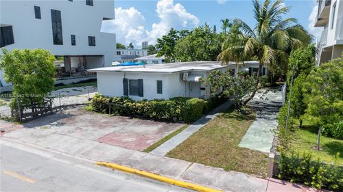 808 84th St, Miami Beach, FL, 33141-1106 | Card Image