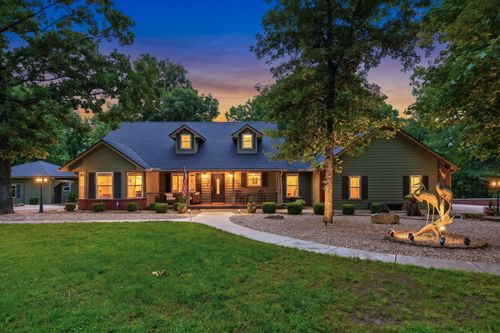 10 Cara Ln, Blue Eye, MO, 65611-7314 | Card Image
