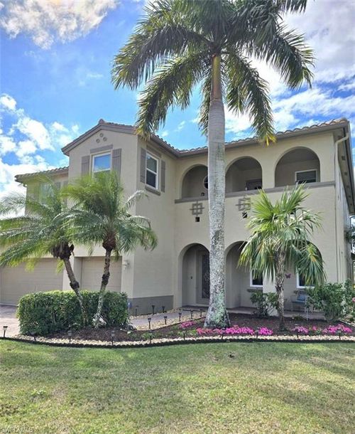 1776 Birdie Dr, NAPLES, FL, 34120 | Card Image