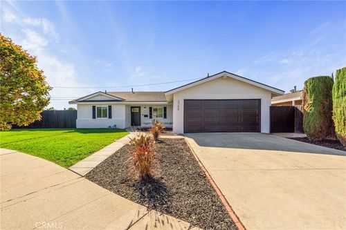2750 N Swell St, Orange, CA, 92865-1829 | Card Image
