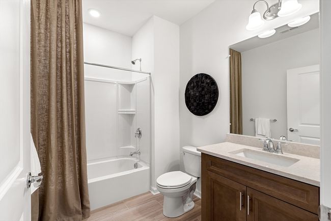 213 - 2 Codman Way, Condo with 2 bedrooms, 2 bathrooms and null parking in Westborough MA | Image 17