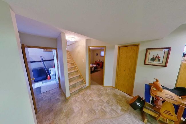 205023 10 0 Twp Rd, House other with 4 bedrooms, 3 bathrooms and null parking in Rural Lethbridge County AB | Image 38