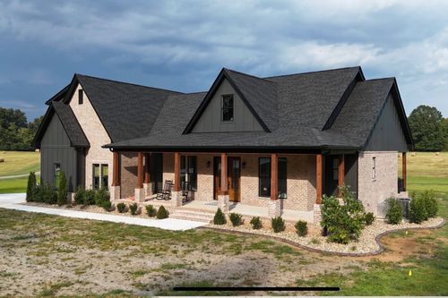 3480 Riverview Rd, Lewisburg, TN, 37091-6200 | Card Image