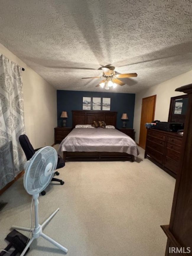 995 N 1300 W, House other with 2 bedrooms, 2 bathrooms and null parking in Linton IN | Image 11