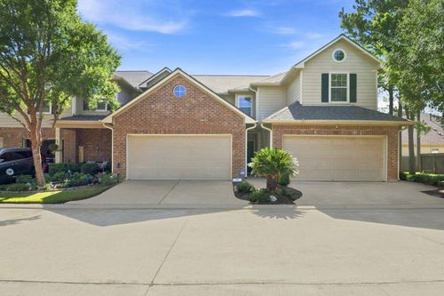 930 Sterling Creek Cir, Katy, TX, 77450-6142 | Card Image