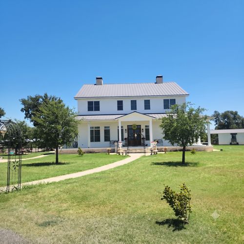 1621 Sundown Drive, Woodway, TX, 76712 | Card Image