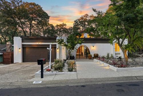 2827 Stephens Lane, El Dorado Hills, CA, 95762 | Card Image