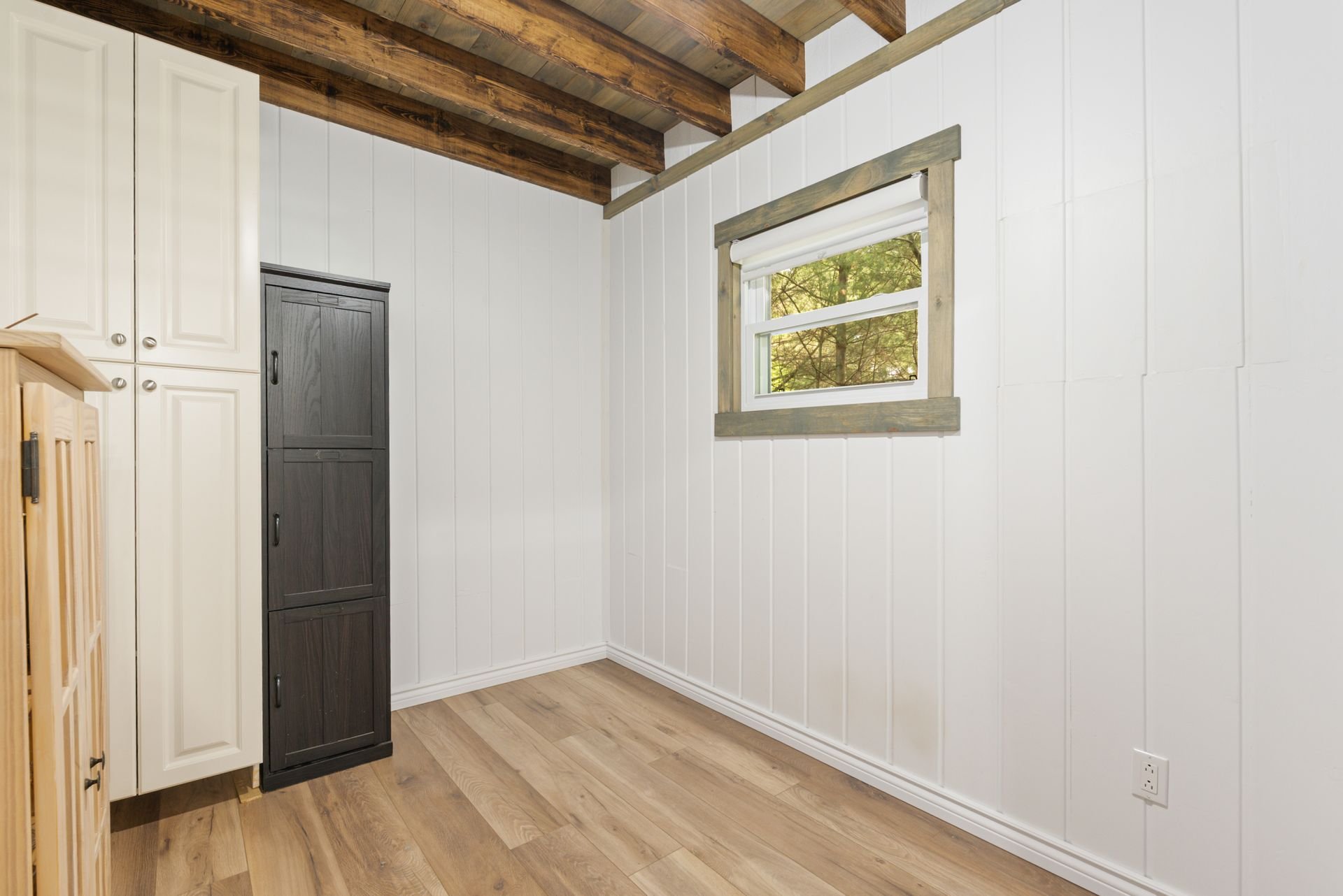 Residential in Saint-Louis-de-Blandford 4