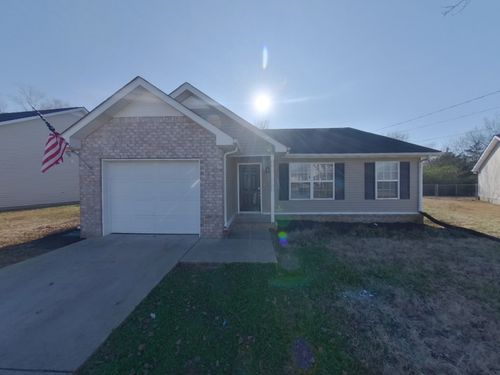 1110 Nahanee Ct, Murfreesboro, TN, 37130-8418 | Card Image