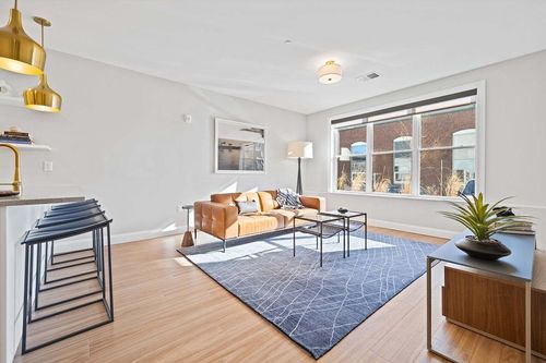 104-99 Foundry Pl, Portsmouth, NH, 03801 | Card Image