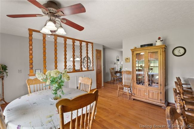 212 Biggs Rd, Home with 3 bedrooms, 2 bathrooms and null parking in Memphis IN | Image 11