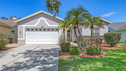 4208 Balmoral Way, SARASOTA, FL, 34238-3223 | Card Image