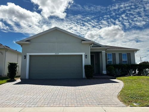 3227 Buoy Cir, WINTER GARDEN, FL, 34787-9067 | Card Image
