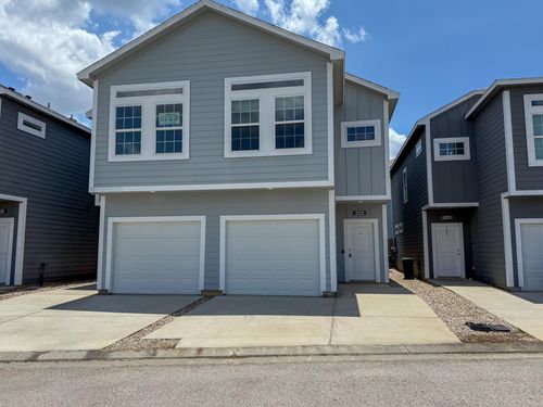 4939 Ambient Dr, Spring, TX, 77379-1625 | Card Image