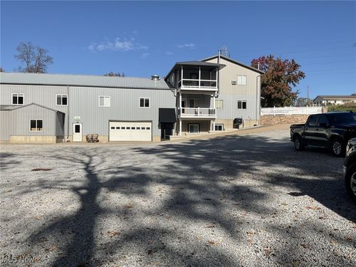 6991 Township Road 654, Millersburg, OH, 44654-8815 | Card Image