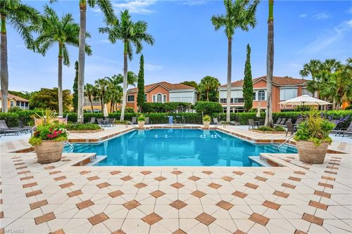 804-645 Via Mezner, NAPLES, FL, 34108-6585 | Card Image