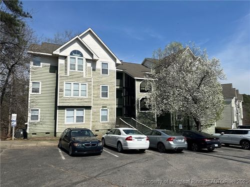 1-978 Stewarts Creek Drive, Fayetteville, NC, 28314 | Card Image