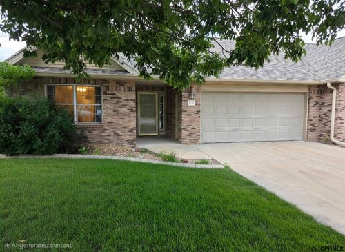 506 Spring View Cir, Beatrice, NE, 68310-4341 | Card Image