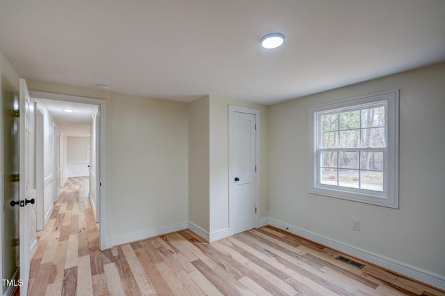 80 Wayne's Lane-27 | Image 13