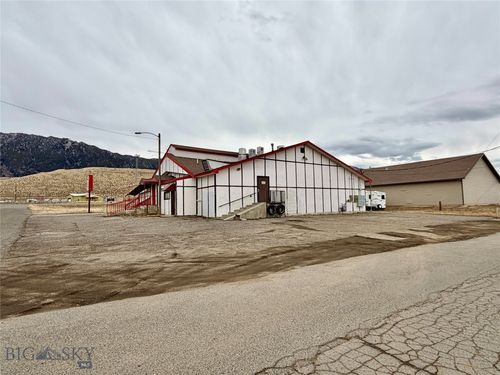 3030 Elm St, Butte, MT, 59701-5153 | Card Image