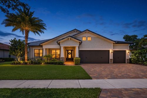 9223 Balsamo Dr, Palm Beach Gardens, FL, 33412-2485 | Card Image