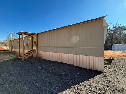 1334 Gator Hill Dr, Prattville, AL, 36067 | Card Image