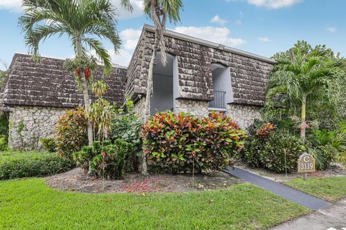 apt-108c-3119 Oakland Shores Dr, Oakland Park, FL, 33309-5667 | Card Image