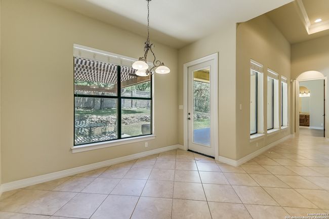 29114 Tivoli Way, House other with 4 bedrooms, 3 bathrooms and null parking in Boerne TX | Image 12