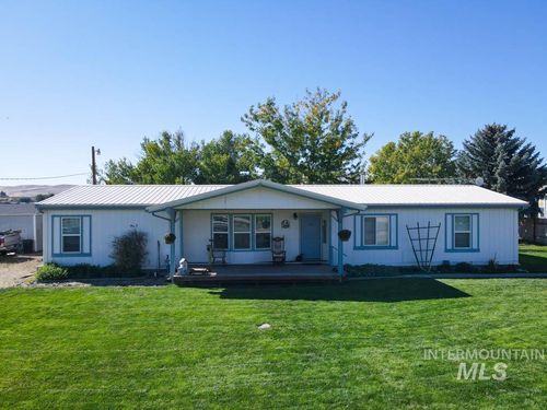 815 Eaton Rd, Weiser, ID, 83672-5079 | Card Image