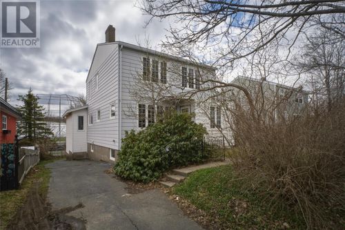 23 Whiteway St, St. John's, NL, A1B1J9 | Card Image