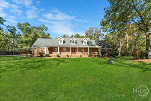 472 Laurel Cir, Eden, GA, 31307 | Card Image