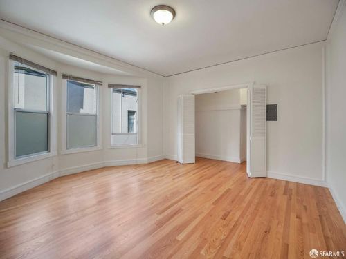 apt-8-3315 Steiner St, San Francisco, CA, 94123-2746 | Card Image